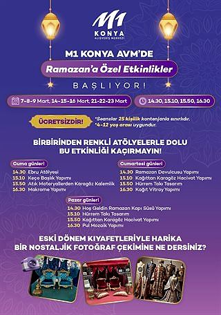 EĞLENCE VAR EĞLENCE VAR
