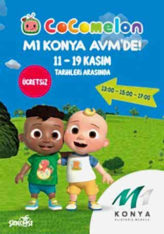 EĞLENCE VAR EĞLENCE VAR