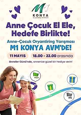 EĞLENCE VAR EĞLENCE VAR