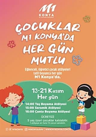 EĞLENCE VAR EĞLENCE VAR