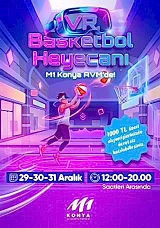EĞLENCE VAR EĞLENCE VAR