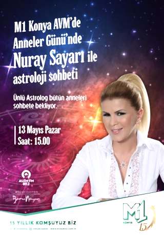 EĞLENCE VAR EĞLENCE VAR