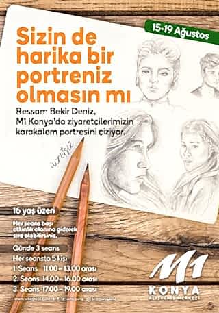 EĞLENCE VAR EĞLENCE VAR