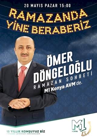 SOHBET VAR SOHBET VAR