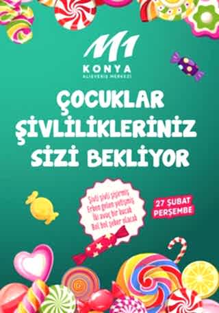 ŞİVLİLİK VAR ŞİVLİLİK VAR