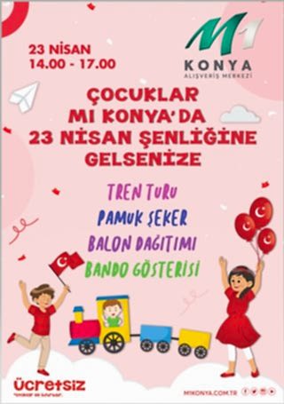 EĞLENCE VAR EĞLENCE VAR