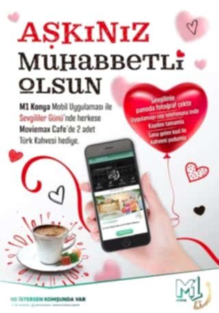 SEVGİLİLER GÜNÜ SEVGİLİLER GÜNÜ