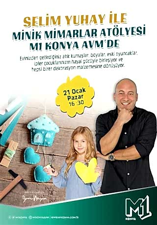 EĞLENCE VAR EĞLENCE VAR
