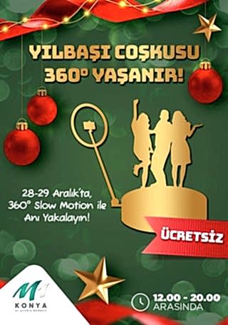 EĞLENCE VAR EĞLENCE VAR