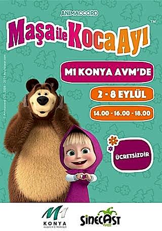 EĞLENCE VAR EĞLENCE VAR