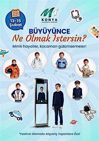 FOTOĞRAFINI ALMAYA FOTOĞRAFINI ALMAYA