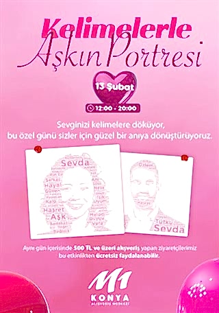 EĞLENCE VAR EĞLENCE VAR