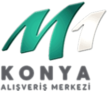M1 Konya AVM