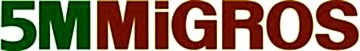 Migros