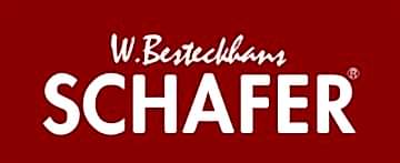 Schafer