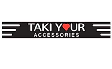 Takıyour