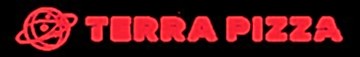 Terra Pizza