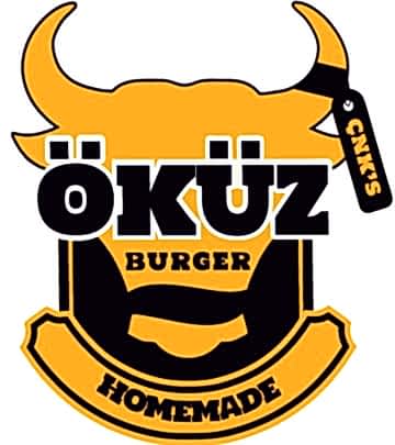 Öküz Burger