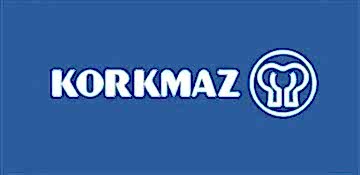 Korkmaz