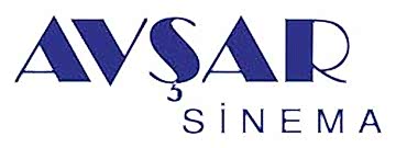 Avşar Sinema
