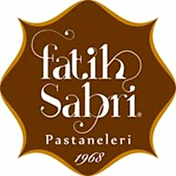 Fatih Sabri Pastanesi