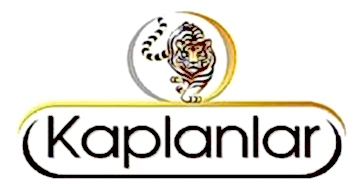 Kaplanlar