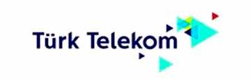 Türk Telekom
