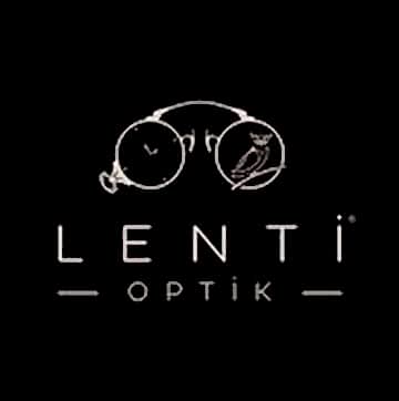 Lenti Optik / Saat