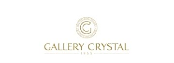 Gallery Crystal