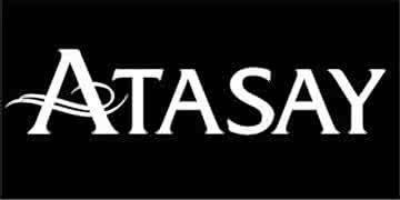 Atasay