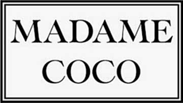 Madame Coco
