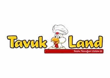 Tavuk Land