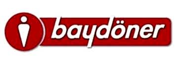 Baydöner 