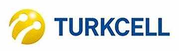 Turkcell 