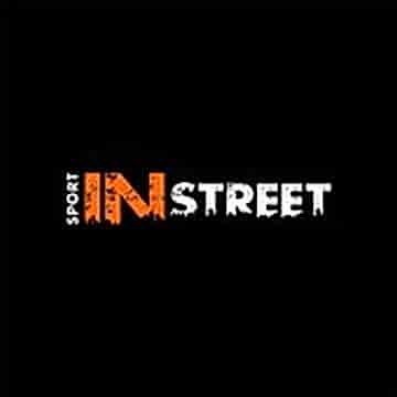 Sport In Street