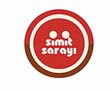 Simit Sarayı