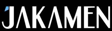 Jakamen