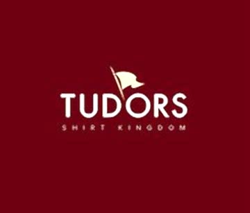 Tudors