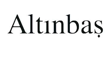 Altınbaş