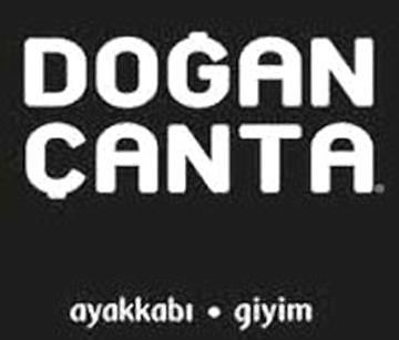 Doğan Çanta