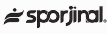 Sporjinal