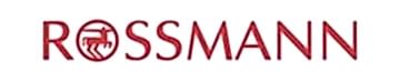 Rossmann